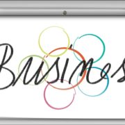 business-577026_1280