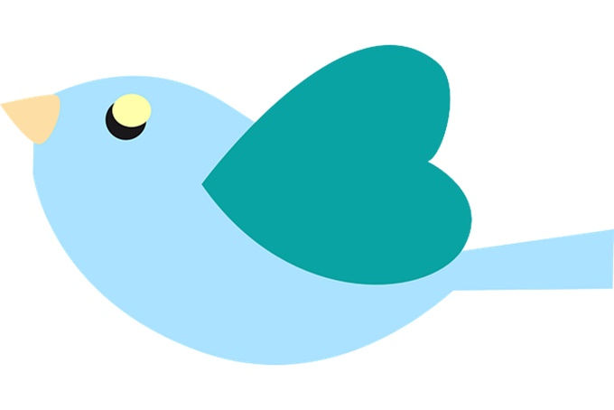 twitter tips