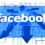 facebook marketing