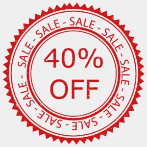sale-1726235_1280